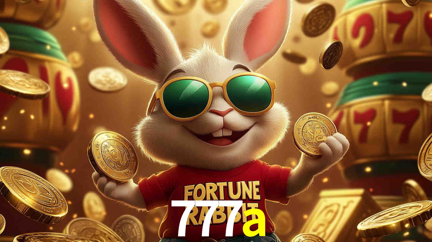 777a bet