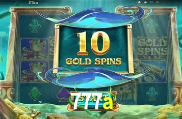 A Revolução dos Aplicativos de Jogos no 777a