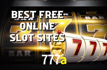 Desvendando o Mundo dos Jogos Virtuais na 777a