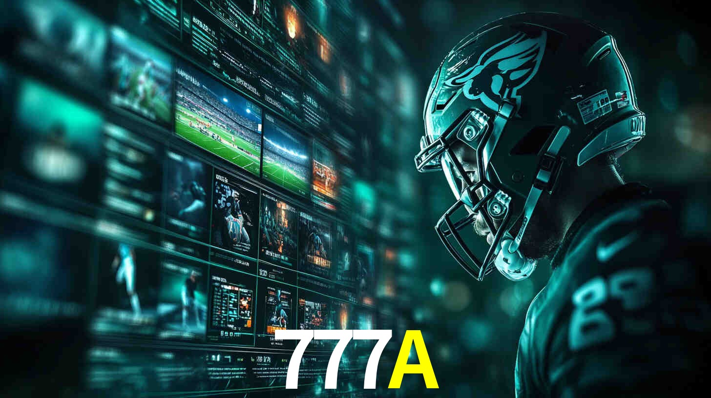 Esportes em Destaque no 777A