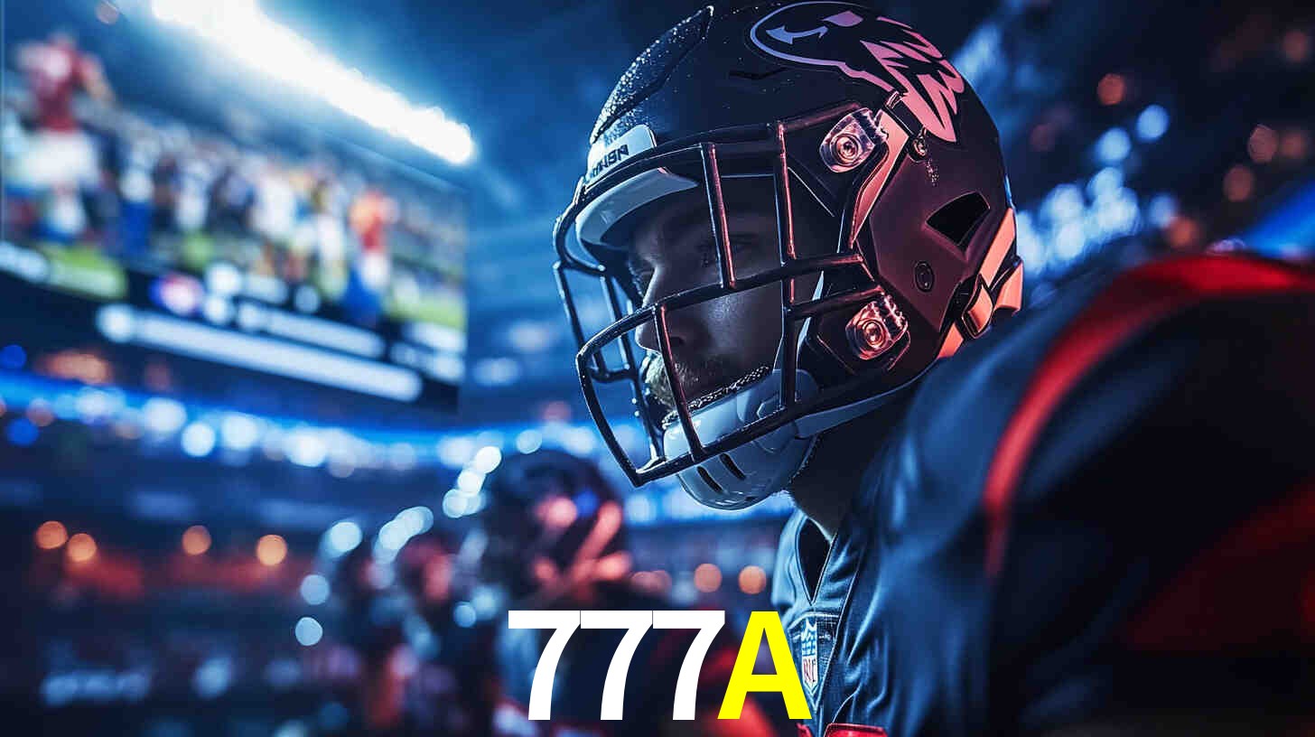 Transforme Suas Apostas em Grandes Prêmios no 777A