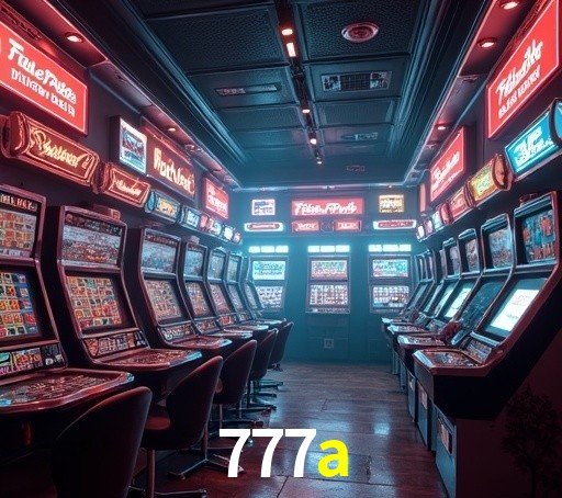 777a Rio de Janeiro - Calendar