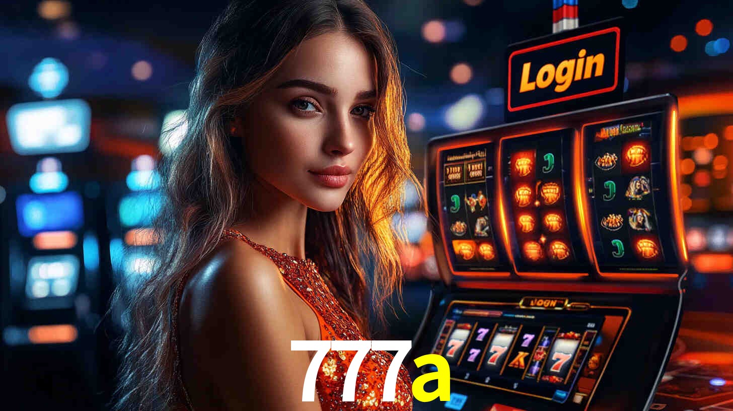 777a