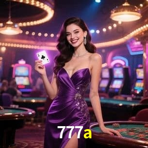 Apostas de Futebol 777a