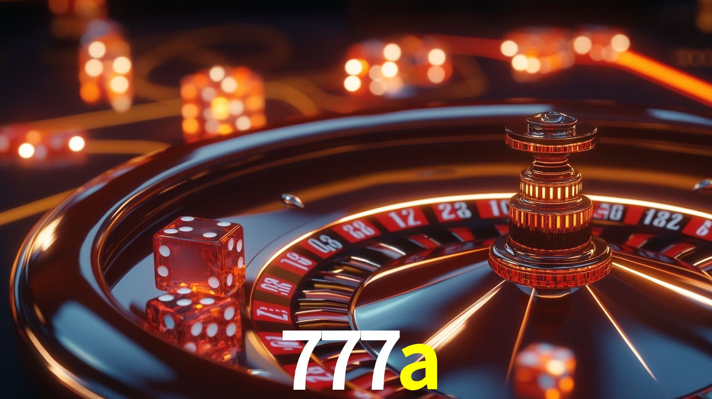 Sports Statistics 777a