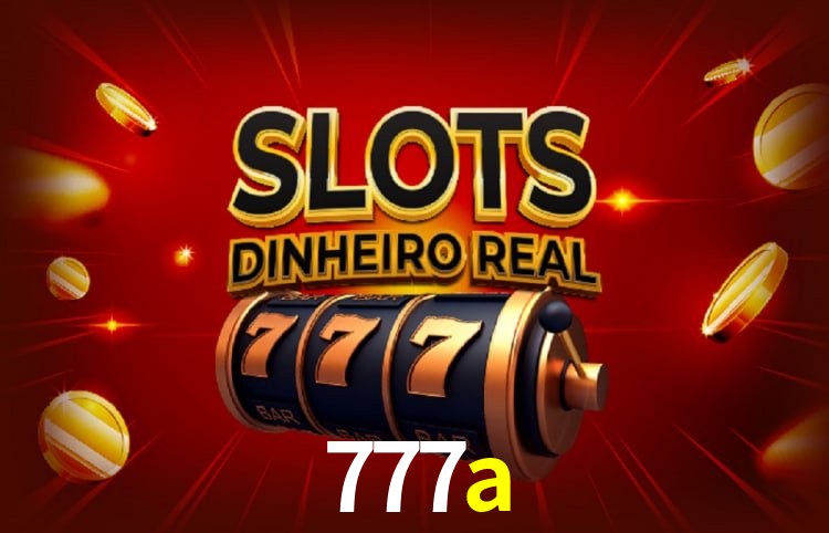 777a Fortaleza - Reviews