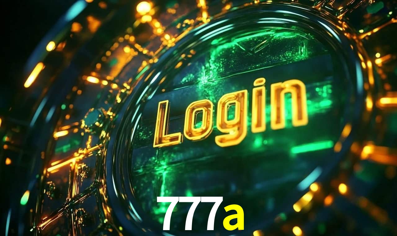 777a - Installation Guide