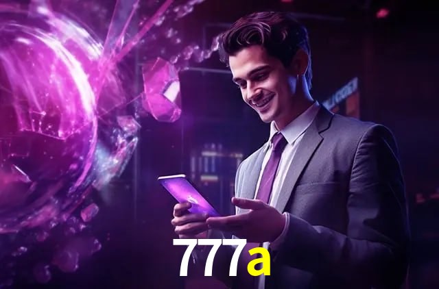 Bonus Features 777a