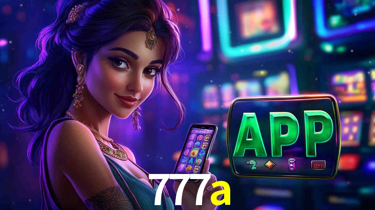 777a: Jogue Crash e Experimente Alta Recompensa Instantânea