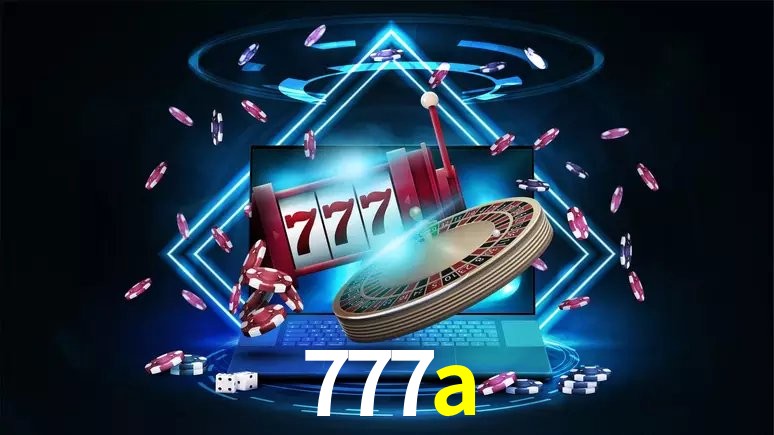 777a Salvador - Statistics