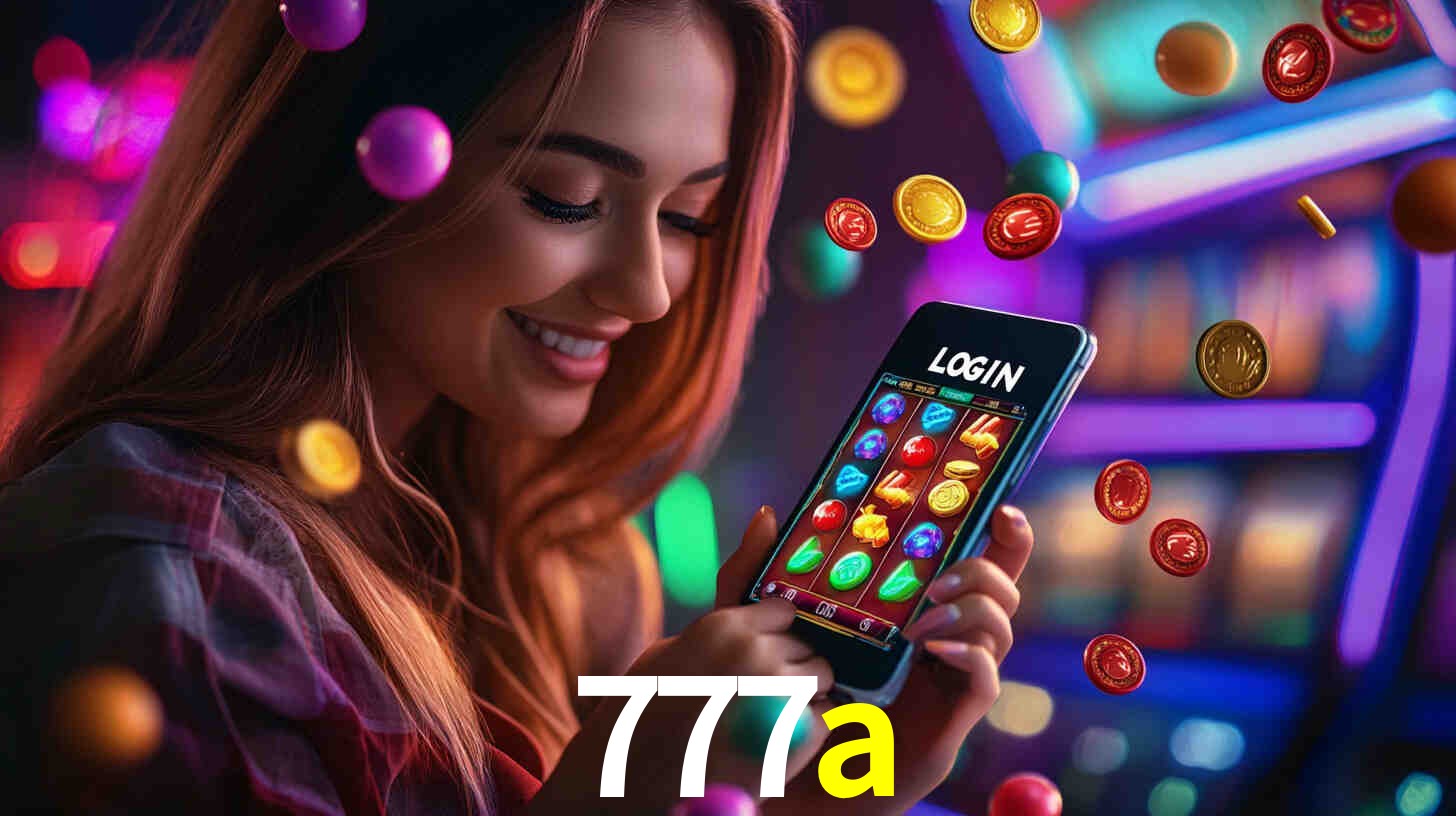 777a