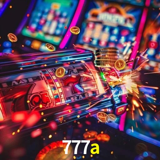 Apostas de Basquete 777a
