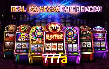777a Rio de Janeiro - Professional Dealers
