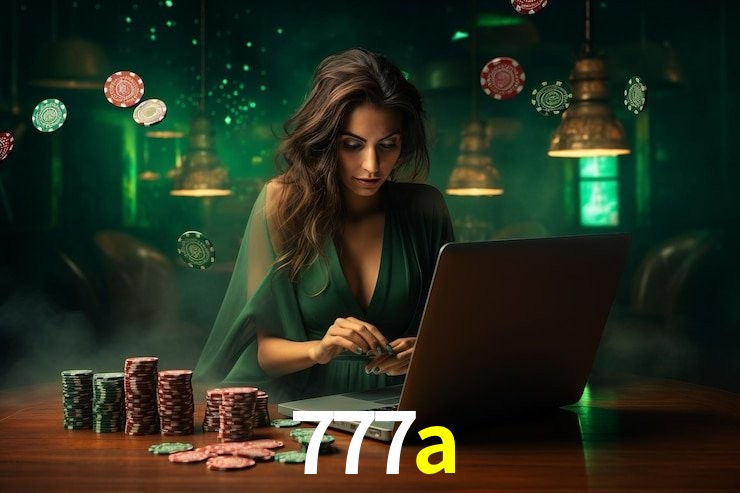 777a - App Security