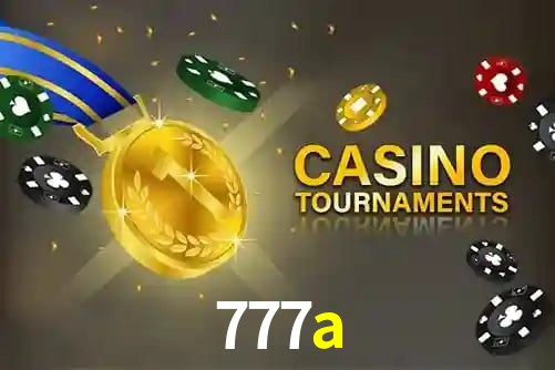 777a - App Features