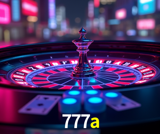 777a Crash - Aviator e 35+ Jogos Instant Win