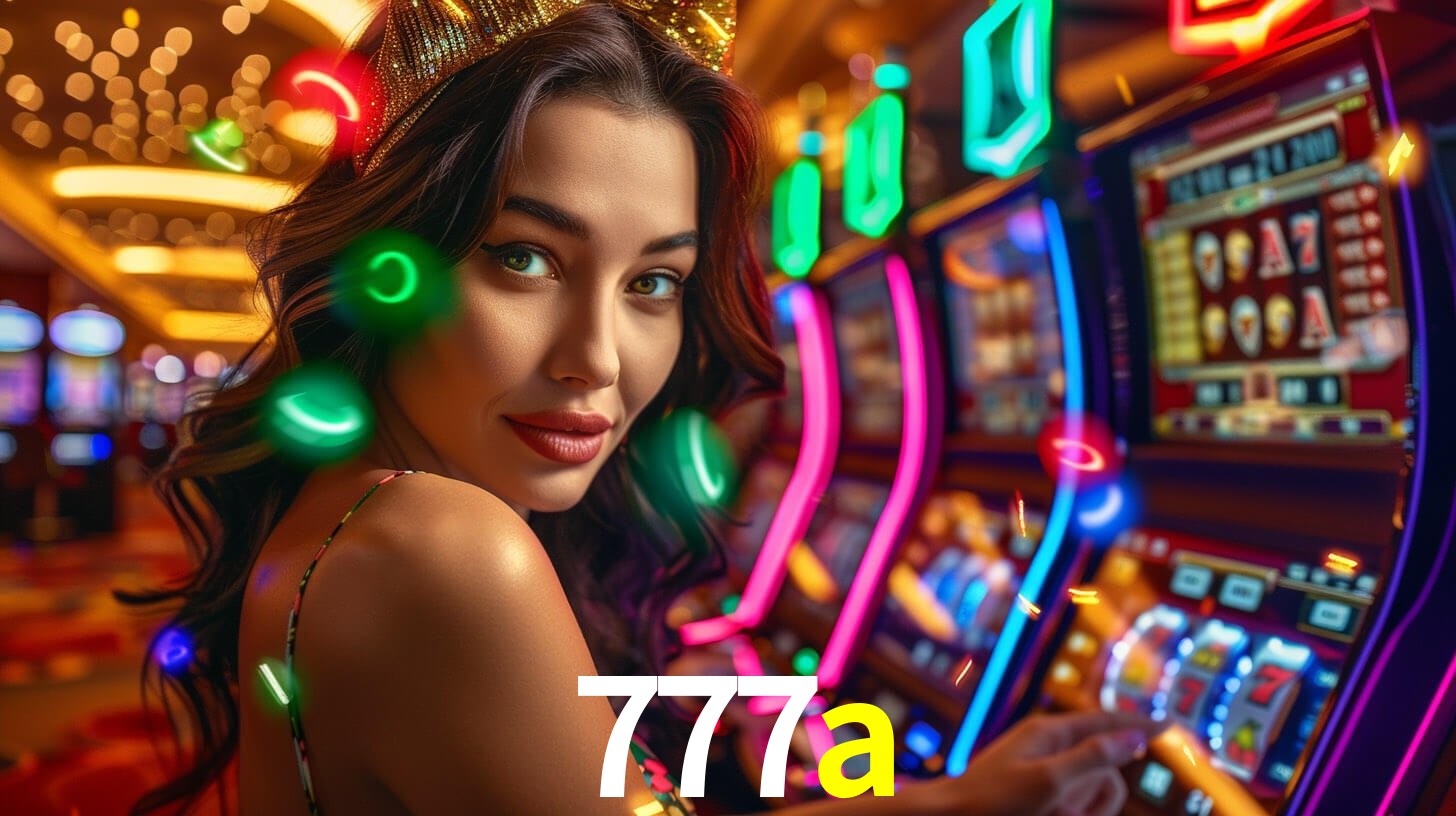 777a,777a.com