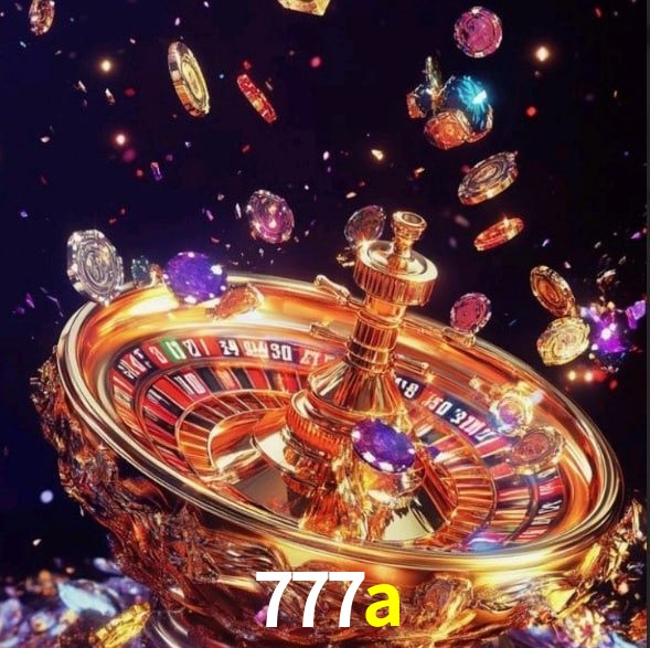 777a Plataforma - Certificada MGA desde 2015
