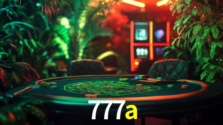 Crash Games Strategies 777a