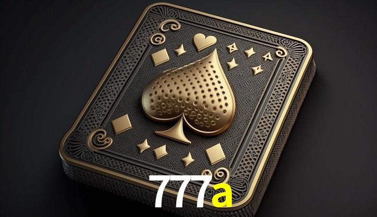 Segurança 2FA 777a