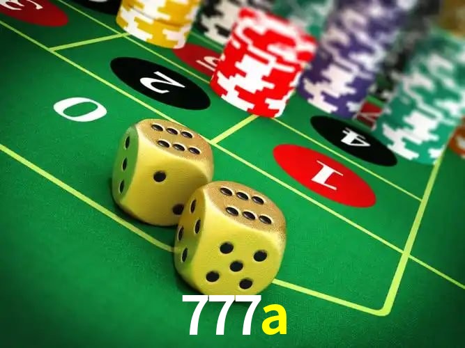 Player Reviews 777a