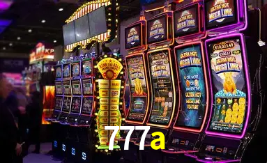 777a Belo Horizonte - Reivindique Bonus