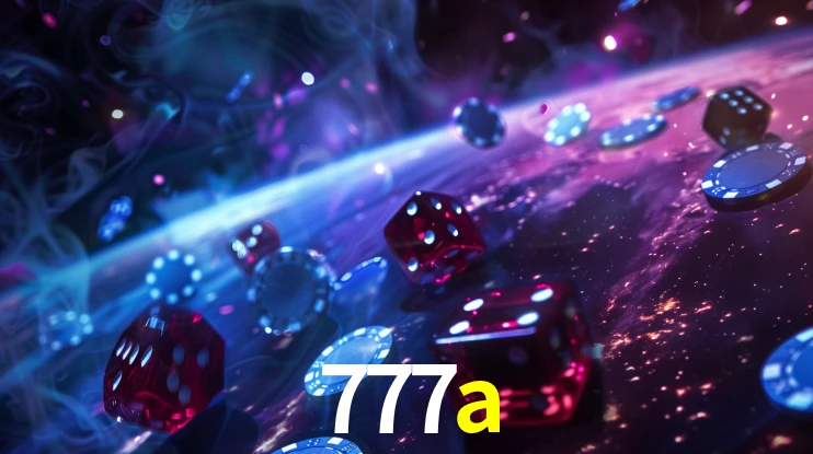 Platform Technology 777a