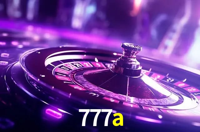 Torneios 777a