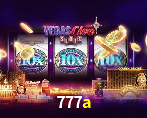 777a Bônus - Pacote R$5.000 + VIP