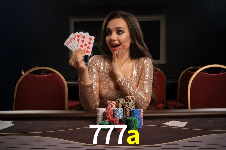 Programa VIP 777a