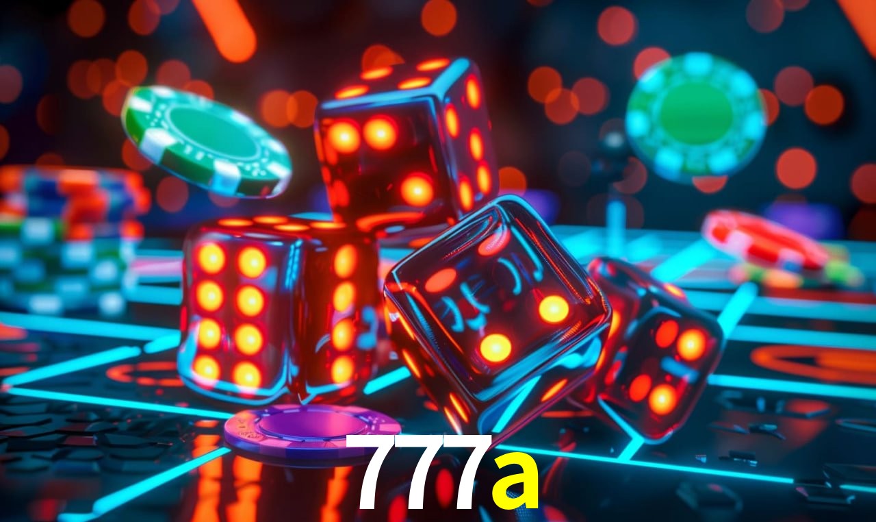 Jogos Exclusivos 777a