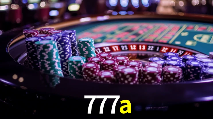 Crash Games Statistics 777a