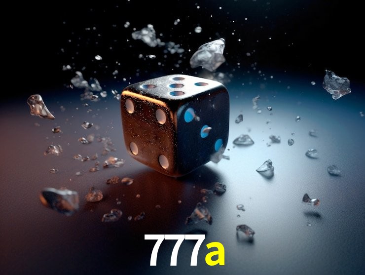 777a Belo Horizonte - Promo Tips