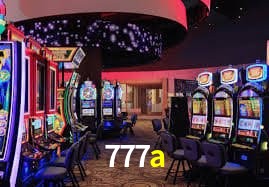 777a Brasília - Leaderboards