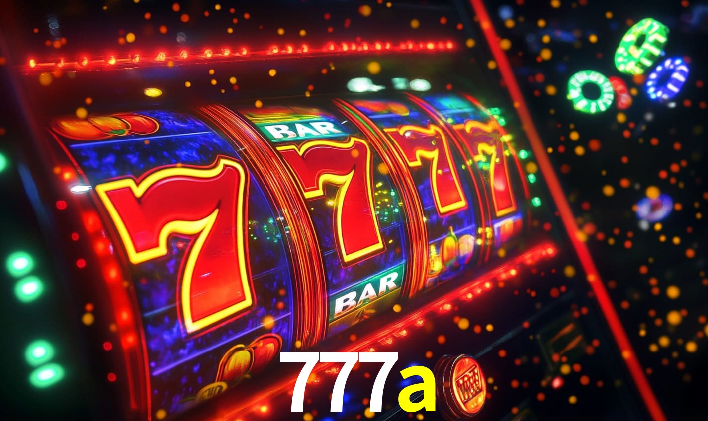 777a,777a.com