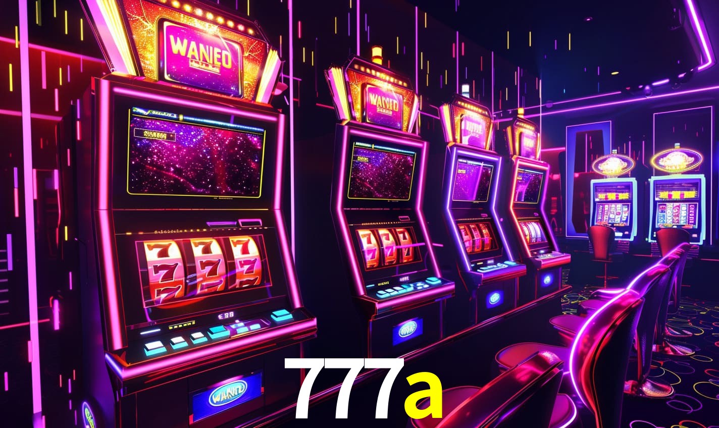 777a São Paulo - Jogo Coleção