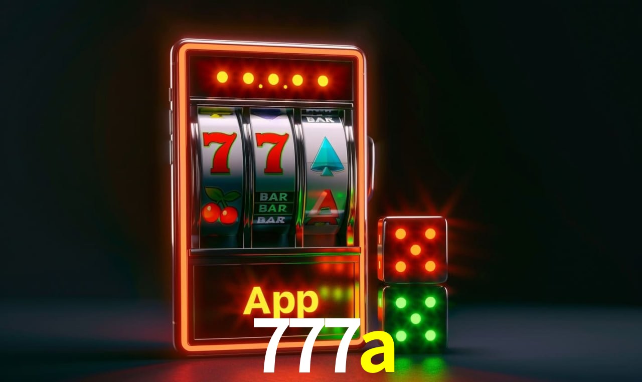 Design Responsivo 777a