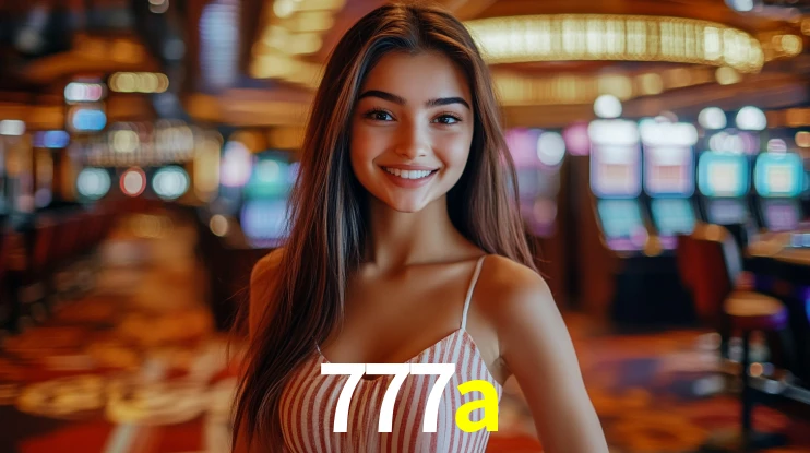 Programa VIP 777a