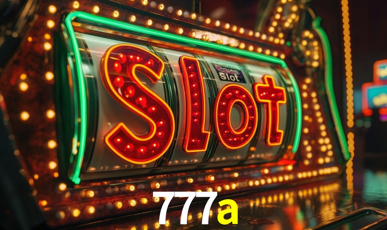 777a - Security