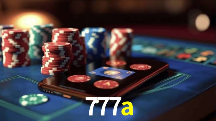 Ofertas Exclusivas 777a