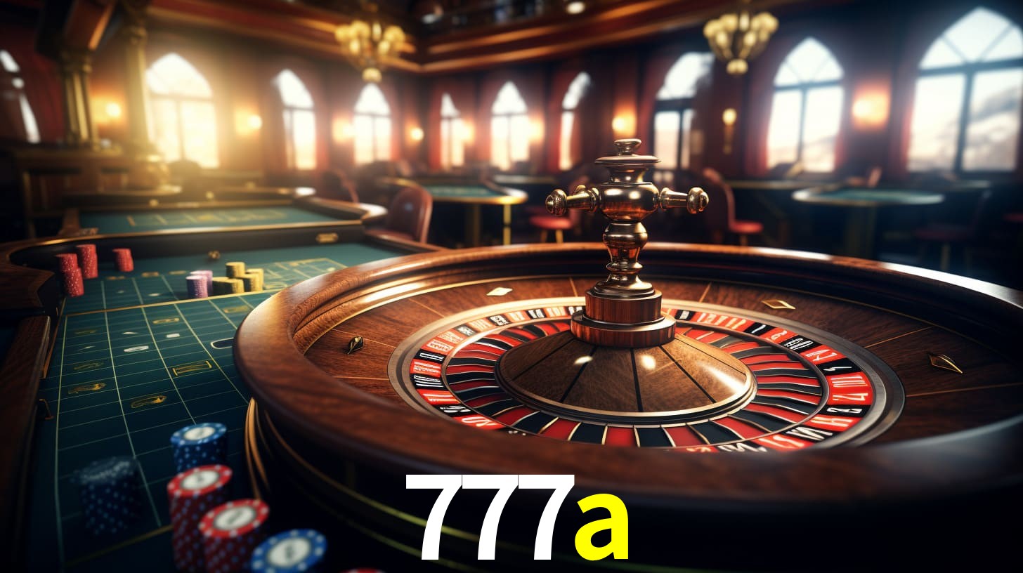 Basketball Betting 777a
