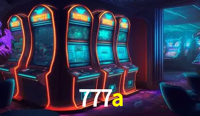 777a Brasília - VIP Program