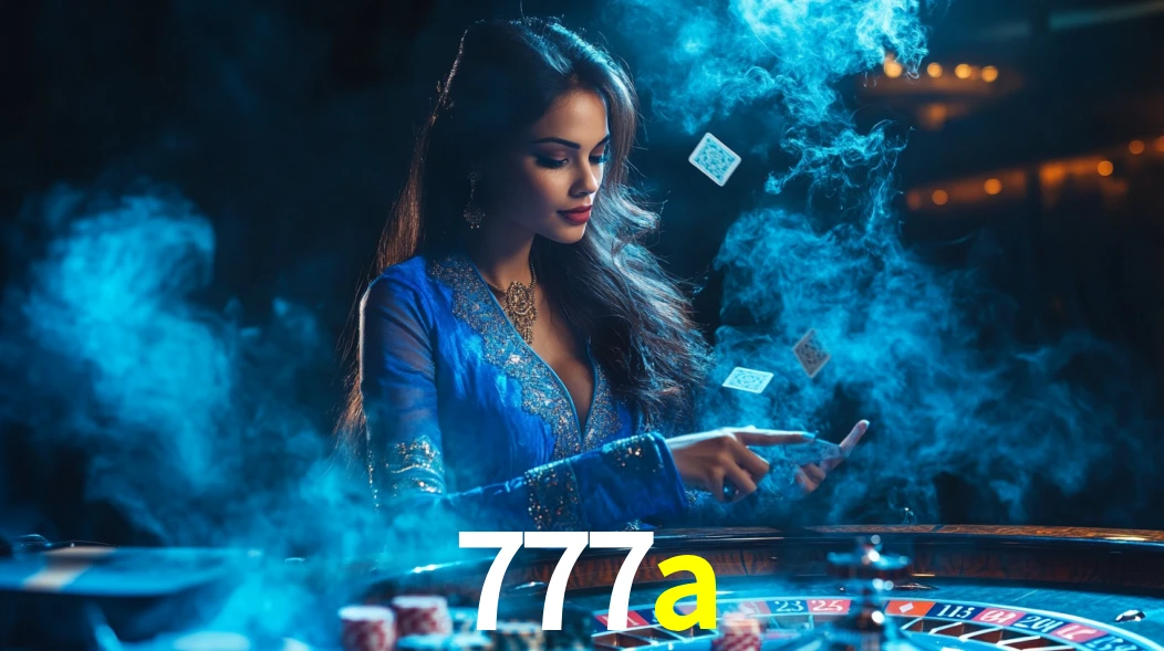 777a Brasília - Crash Guide