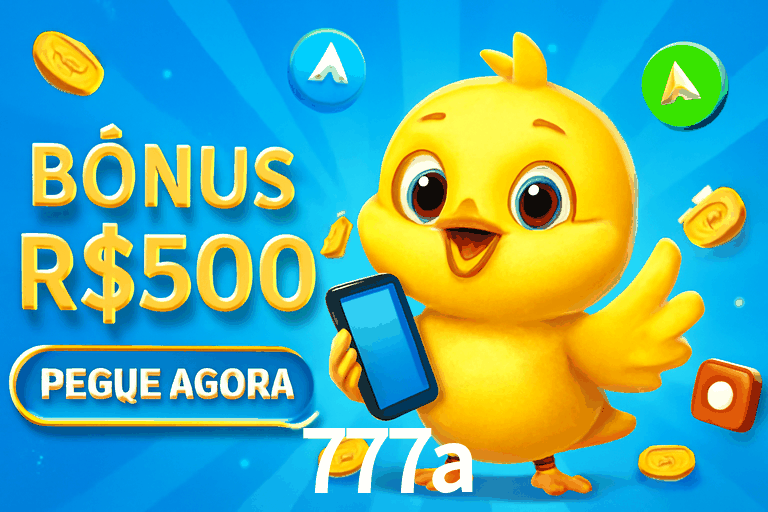 Exclusive Offers 777a