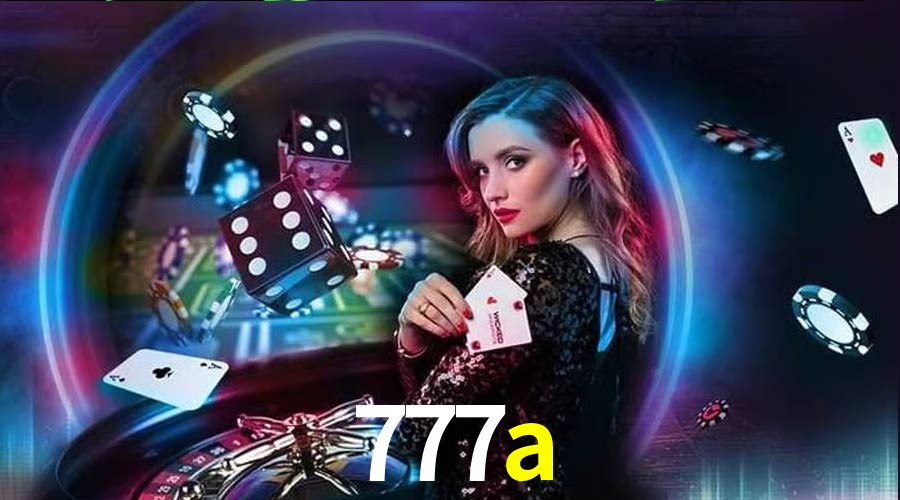 Weekend Specials 777a