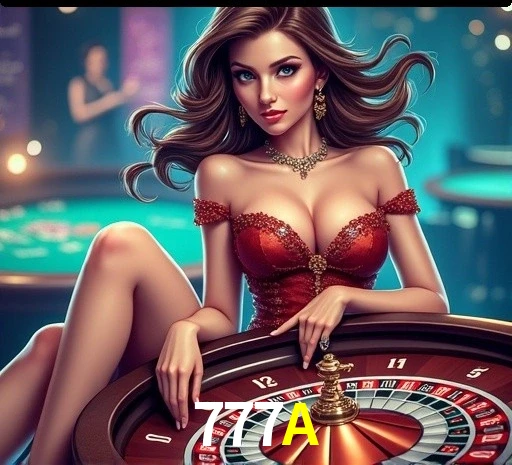 777A bônus R$5.000 + 500 giros - Rollover 35x, prazo 30 dias, 38% taxa conversão