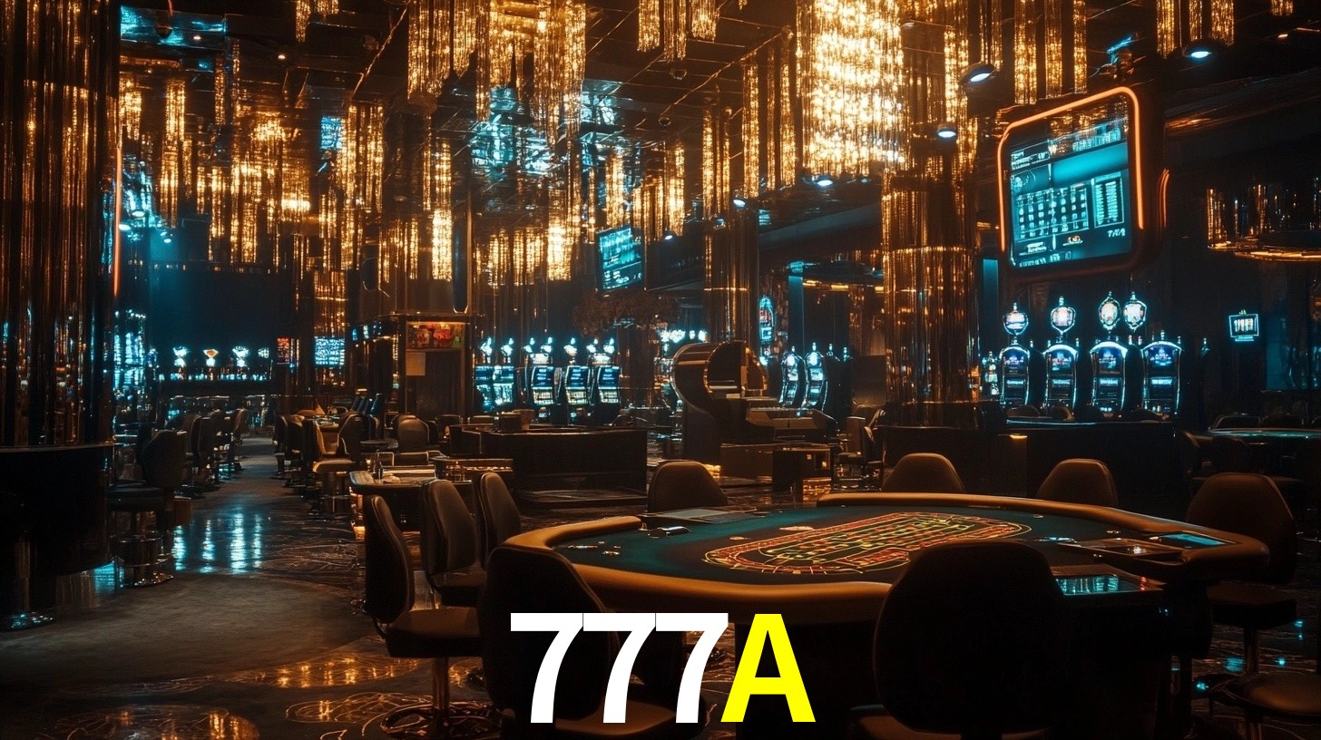 Jogo responsável 777A - Ferramentas de controle, limites, auto-exclusão, suporte CVV 188