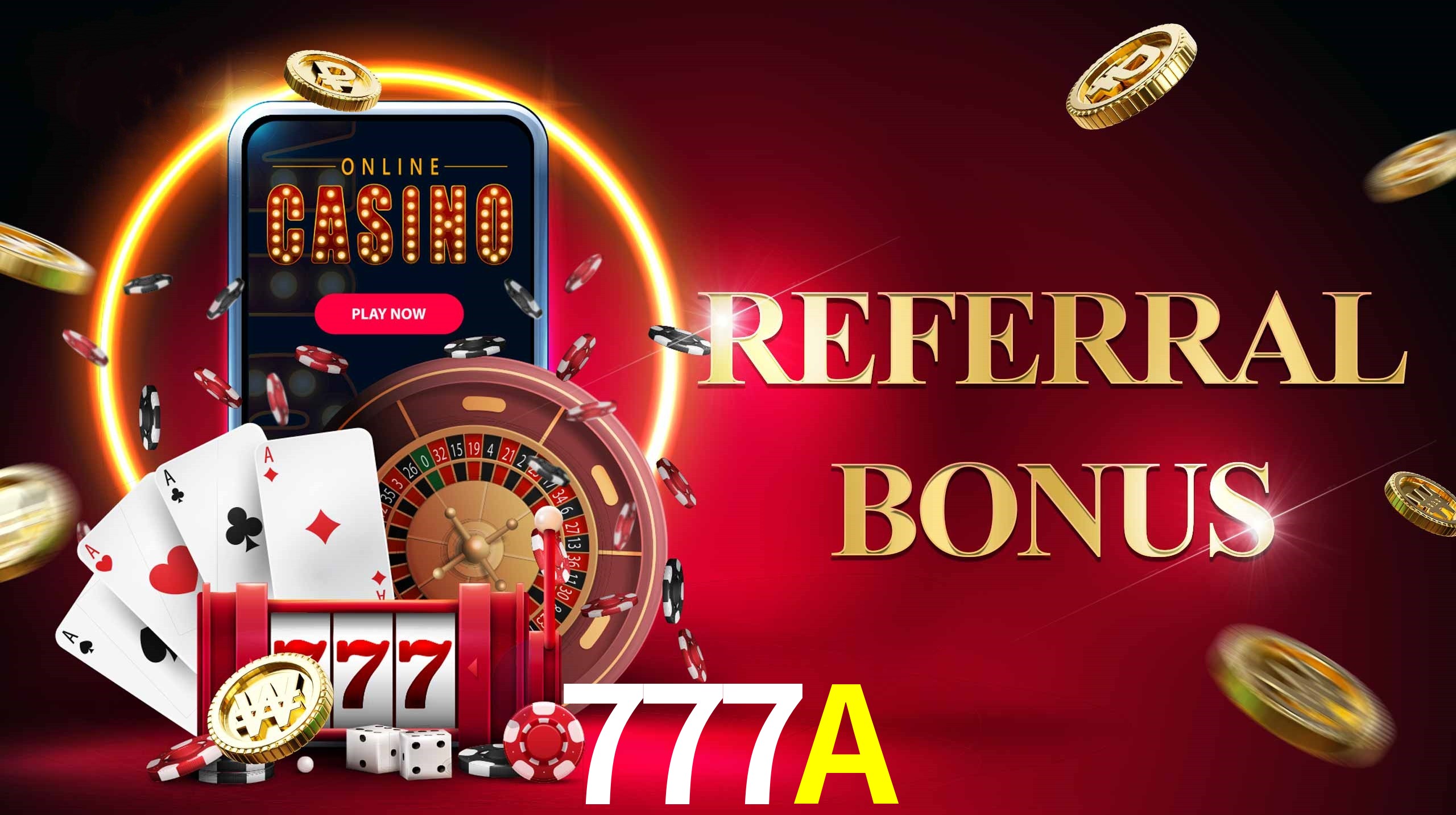 Estatísticas de bônus da 777A em São Paulo, Rio de Janeiro e Brasília