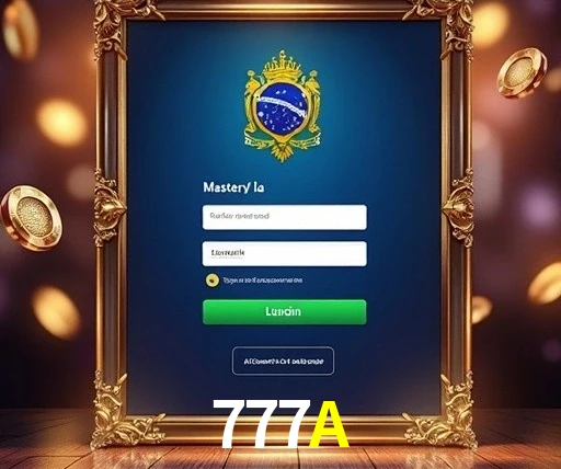 Níveis do programa VIP da 777A