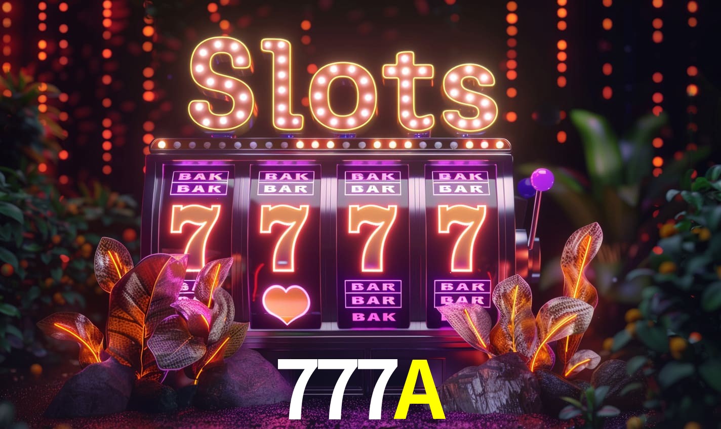 Principais provedores de slots da 777A - NetEnt, Pragmatic Play, Play'n GO